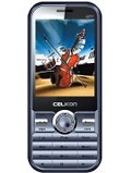 Celkon C777 pret