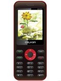 Celkon C111 pret