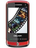 Celkon C99 pret