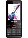 Celkon C669 pret