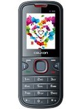 Celkon C333 pret