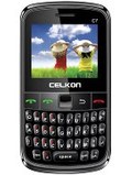 Celkon C7 pret