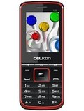 Celkon C22 pret