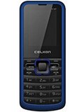 Celkon C347 pret