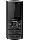 Celkon C357 pret