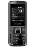 Celkon C367 pret