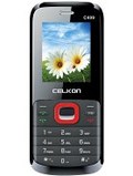 Celkon C409 pret