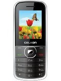 Celkon C449 pret