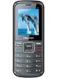 Celkon C517 pret