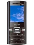 Celkon C567 pret