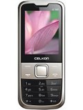 Celkon C747 pret