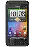 Celkon A99 pret