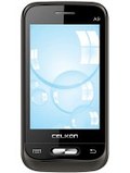 Celkon A9 pret