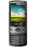 Celkon C55 pret