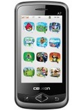 Celkon A7 pret