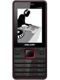 Celkon C770 Dj pret