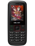 Celkon C349 pret