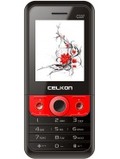 Celkon C337 pret