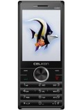 Celkon C260 pret