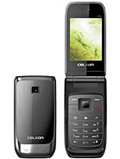 Celkon C70 pret