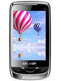 Celkon C75 pret