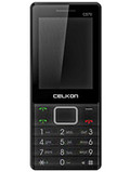 Celkon C570 pret