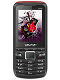 Celkon C606 pret