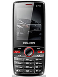 Celkon C705 pret