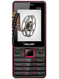 Celkon C770N pret