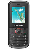 Celkon C206 pret