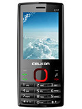 Celkon C17 pret