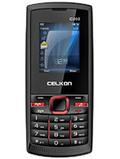 Celkon C203 pret