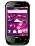 Celkon A95 pret