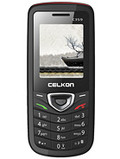 Celkon C359 pret