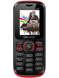 Celkon C350 pret