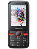 Celkon C360 pret