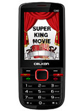 Celkon C262 pret