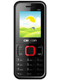 Celkon C607 pret