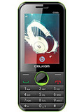 Celkon C3000 pret