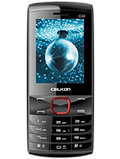 Celkon C24 pret