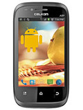 Celkon A89 pret