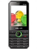 Celkon C9 Star pret