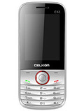 Celkon C52 pret