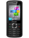 Celkon C19 pret