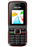 Celkon C355 pret