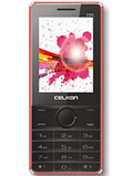 Celkon C356 pret