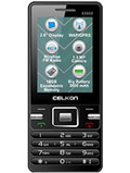 Celkon C3333 pret