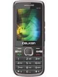 Celkon GC10 pret