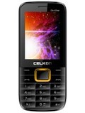 Celkon C44 Star pret