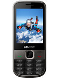 Celkon C74 pret